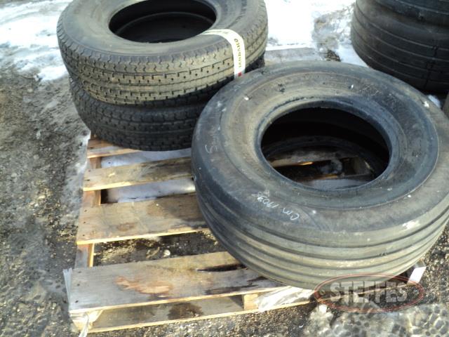 (2) ST235-80R16 tires,_1.JPG